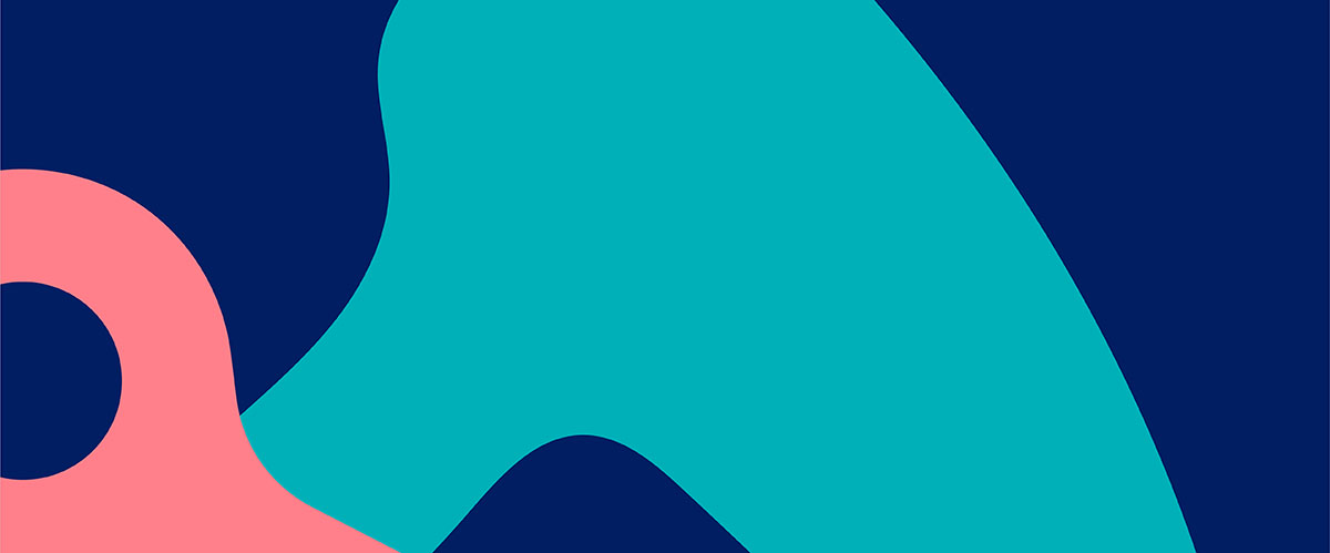 6 Connect funkcijos, kurių matyt dar nežinojai