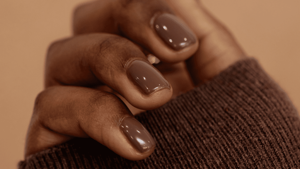 Pavasarinis salono meniu valymas ir daugiau užsakymų_6 | Treatwell