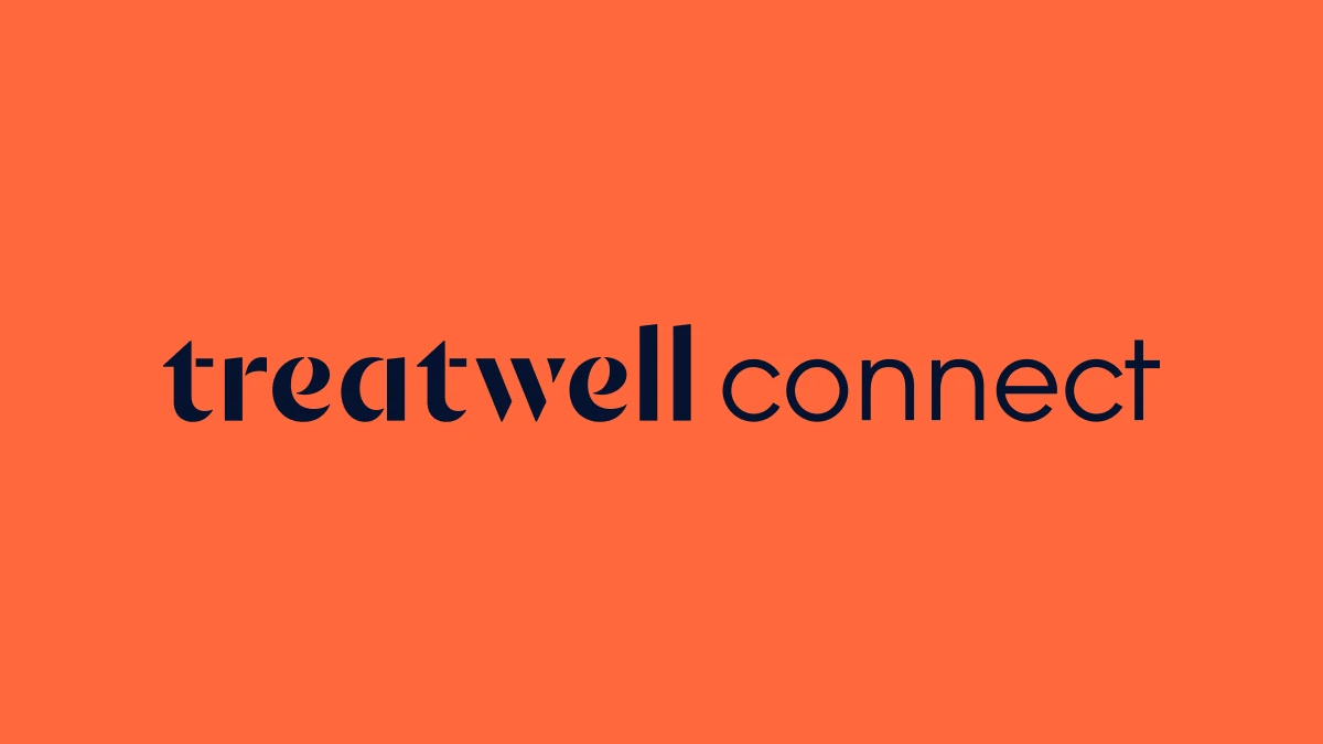 The Salon Pulse: kas naujo Treatwell Connect &ndash; Birželis 2026
